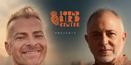 Listing photo for Beyond This Lifetime - Past Life Regession X Sound Healing