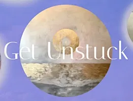Listing photo for BREATHWORK with Jules Willcox presented by One Love Forward