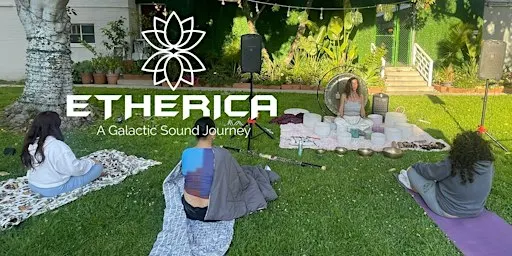Listing photo for Wednesday Kundalini Yoga Class