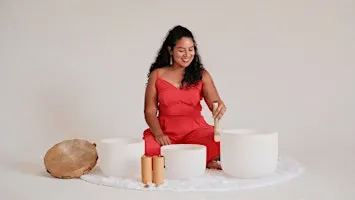 Listing photo for Sérénité & Sound Bath