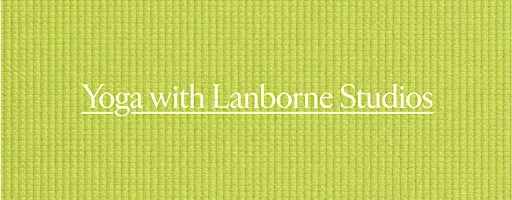 Listing photo for Yoga at Lore with Landborne Studios