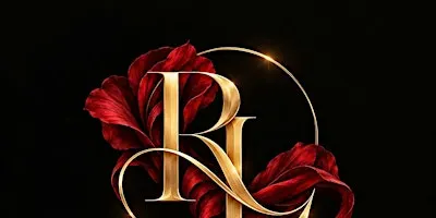 Listing photo for THE RED LEVEL™: Sip, Dream & Make Your Next Move