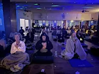 Listing photo for Breath Work & Sound Bath Event!