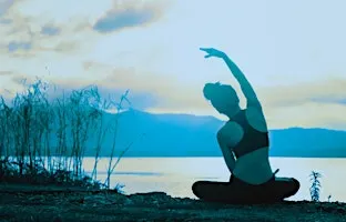 Listing photo for PACIFIC SPIRITS YOGA