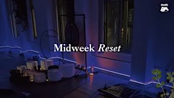 Listing photo for Deep Sleep Relax: Stretch + Sound Bath