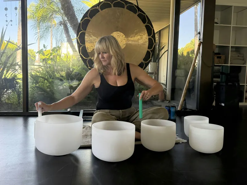Listing photo for Yoga for Recovery OC