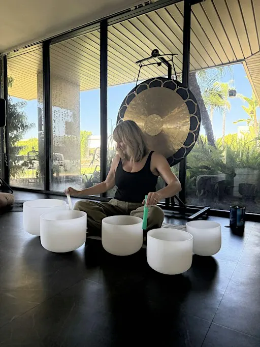 Listing photo for Yoga for Recovery OC