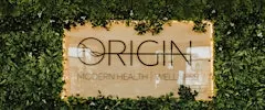 Listing photo for Charka specific breathe work classes at Origin Modern Health & Wellness