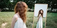 Listing photo for Return to Yourself