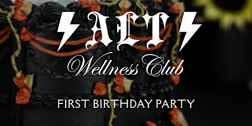 Listing photo for AWC Year One: Emo Yoga & Pilates