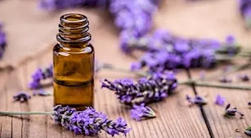 Listing photo for Aromatherapy Sound Bath