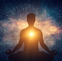 Listing photo for Guided Meditation & Sound Healing