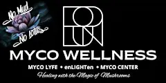 Listing photo for BLOOM WITH ROSE & MYCO WELLNESS BREATH & SOUND HEALING