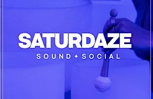 Listing photo for SaturDaze Sound + Social