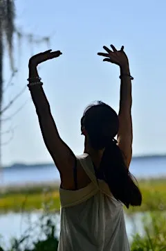 Listing photo for Weekly Qigong at Anastasi Wellness