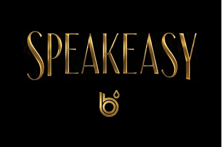 Listing photo for Breathe Degrees Speakeasy