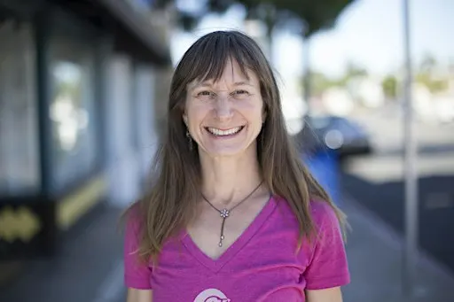 Listing photo for Yin Yoga Teacher Training