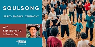 Listing photo for SOULSONG