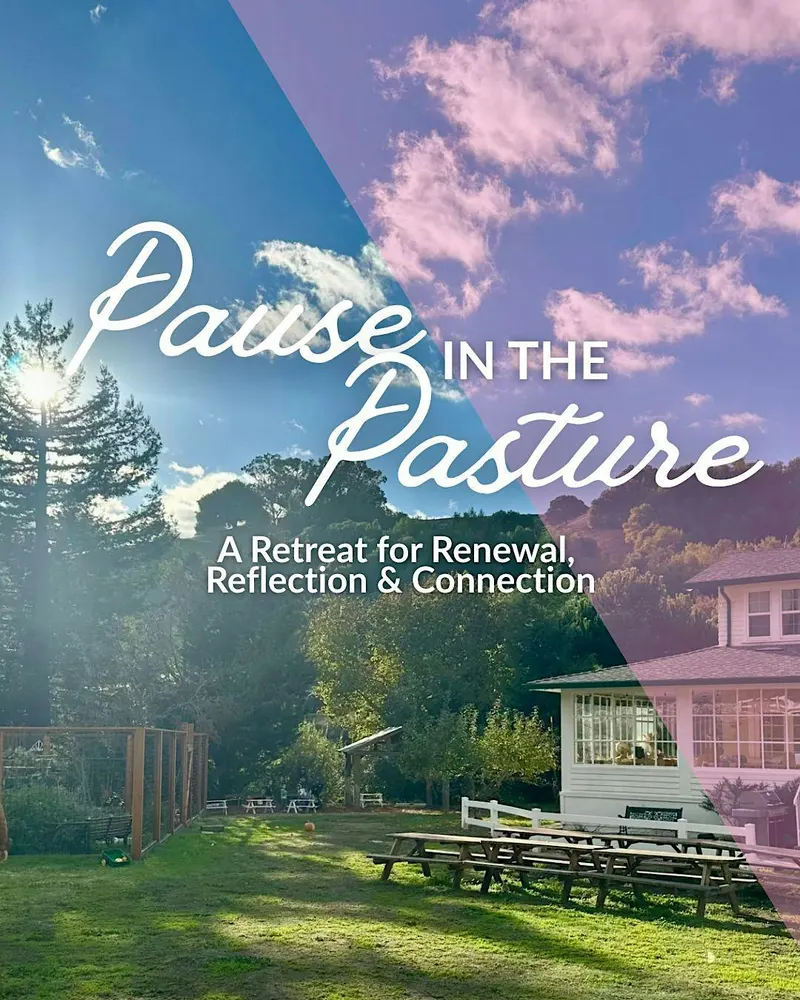 Listing photo for Pause in the Pasture