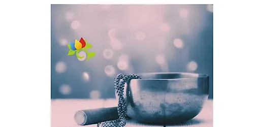 Listing photo for Drop in Introduction to Meditation