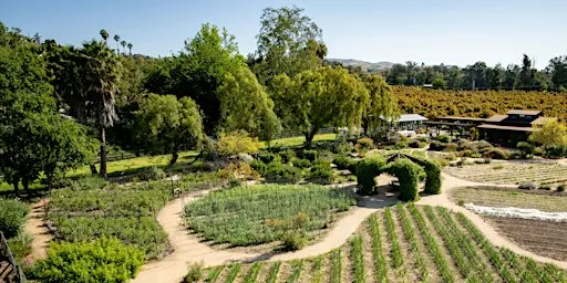 Listing photo for Soundbath on the Farm