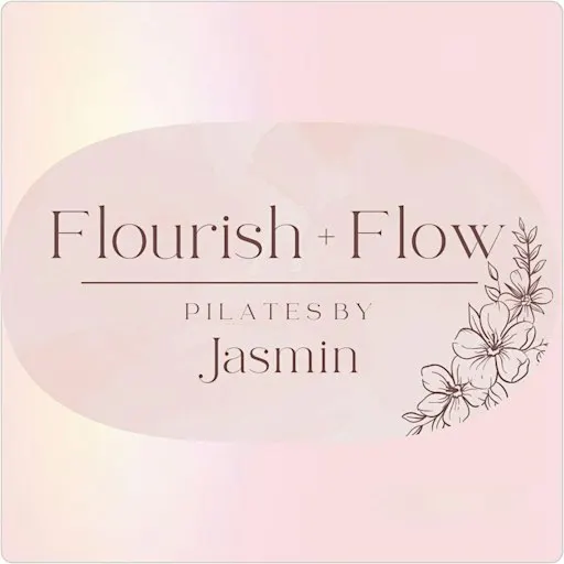 Listing photo for Pilates & Sound Bath