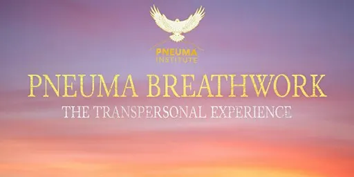 Listing photo for Pneuma Breathwork